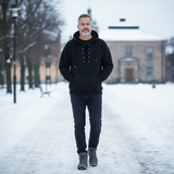 NordFjall™ - Премиум устойчиво худи