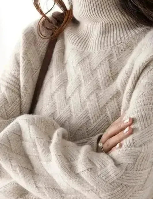 Aamu | Суитшърт на Факултета