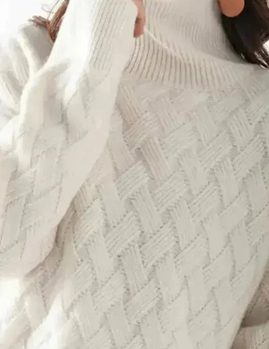 Aamu | Суитшърт на Факултета