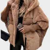 Aase™ | Зимен палто