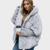 Aase™ | Зимен палто