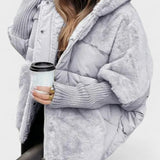 Aase™ | Зимен палто