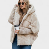 Aase™ | Зимен палто