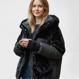 Aase™ | Зимен палто