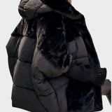 Aase™ | Зимен палто