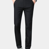 Adrian™ | Панталони от бамбукови влакна