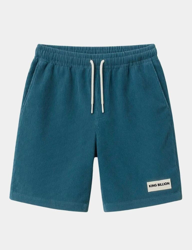 Adrian™ | Шорти Tannin Trail