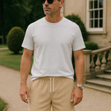 Adrian™ | Шорти Tannin Trail