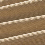 Adrian™ | Шорти Tannin Trail