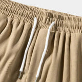 Adrian™ | Шорти Tannin Trail