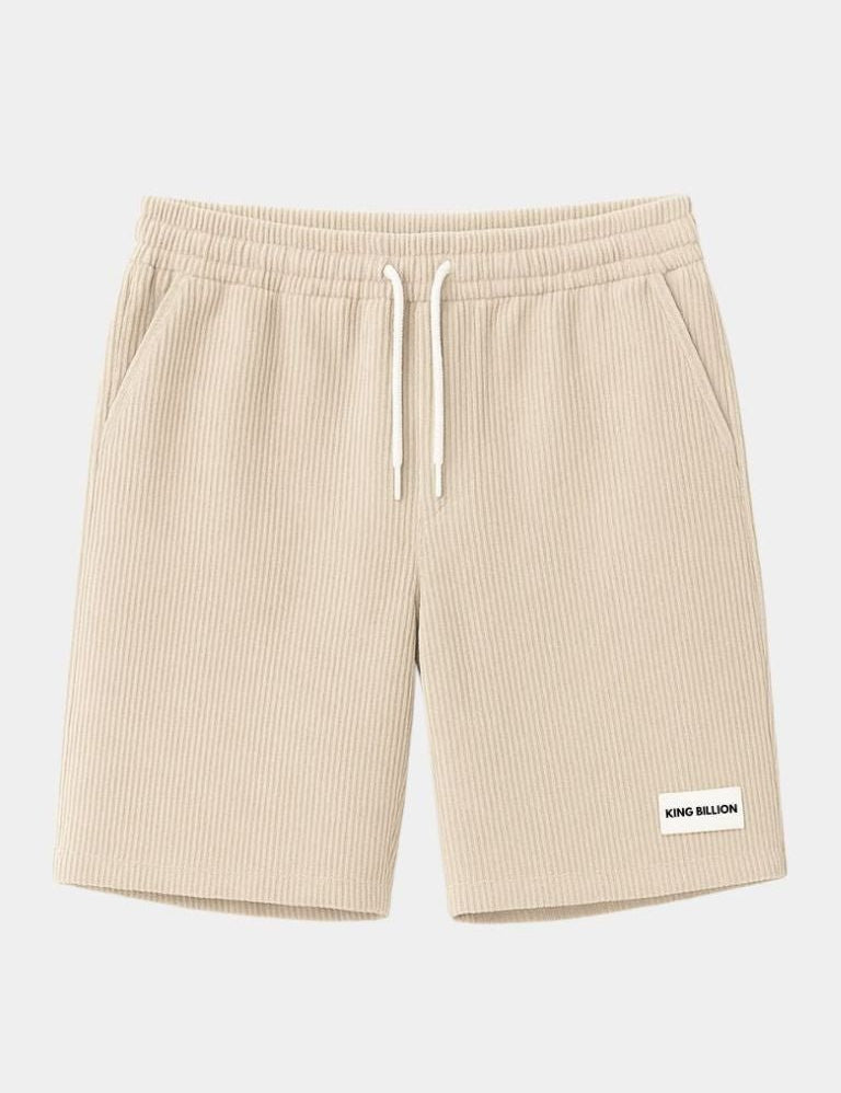 Adrian™ | Шорти Tannin Trail