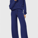 Агнес | Комплект с дълги ръкави