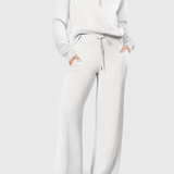 Агнес | Комплект с дълги ръкави