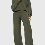 Агнес | Комплект с дълги ръкави