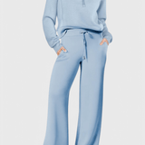 Агнес | Комплект с дълги ръкави