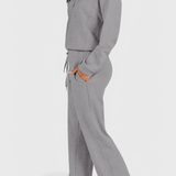 Агнес | Комплект с дълги ръкави