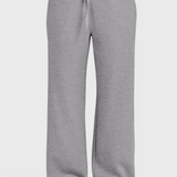 Агнес | Комплект с дълги ръкави