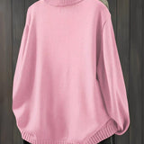 Агнес | Вечен кардиган