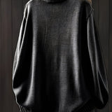 Агнес | Вечен кардиган