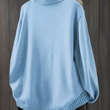 Агнес | Вечен кардиган