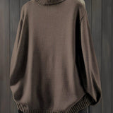 Агнес | Вечен кардиган