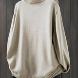 Агнес | Вечен кардиган