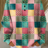 Agnes™ - Класически комфорт