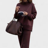 Agnete™ | Удобен комплект