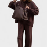 Agnete™ | Удобен комплект