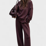 Agnete™ | Удобен комплект