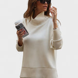 Agnete™ | Удобен комплект