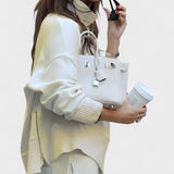 Agnete™ | Удобен комплект