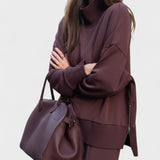 Agnete™ | Удобен комплект