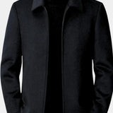 Aksel™ | Жилетка от вълна