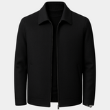 Aksel™ | Жилетка от вълна