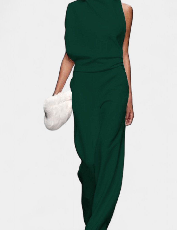 Алберте | Макатао