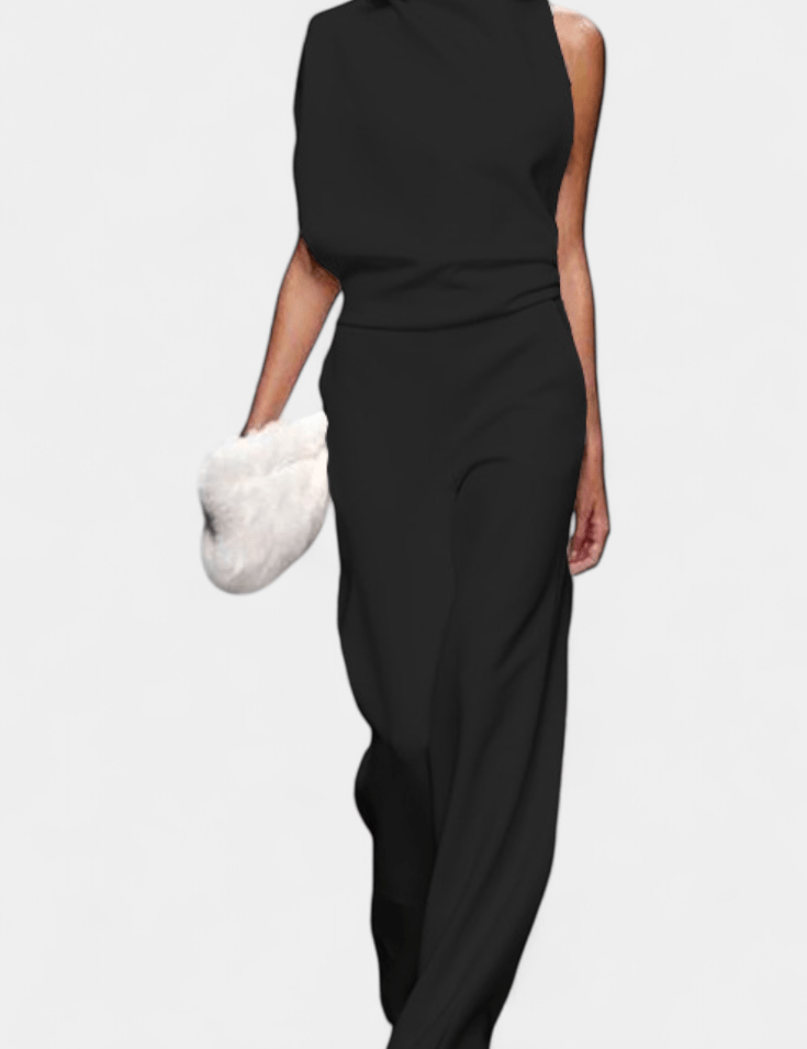 Алберте | Макатао