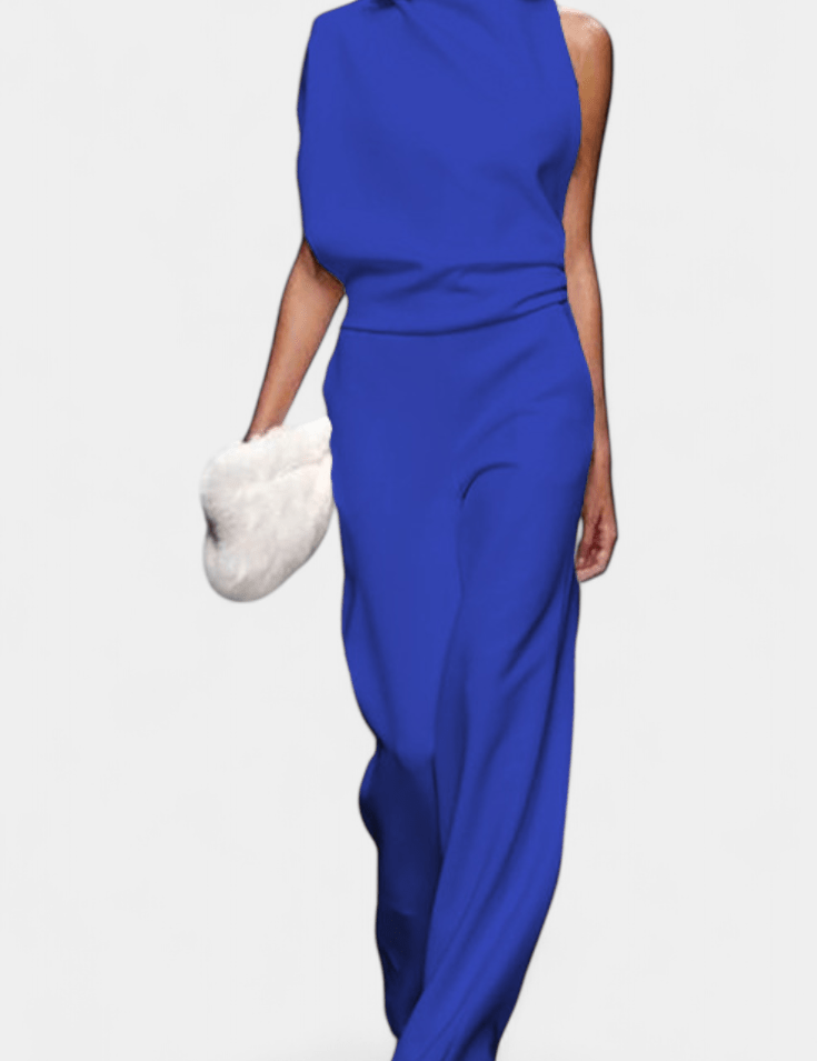 Алберте | Макатао