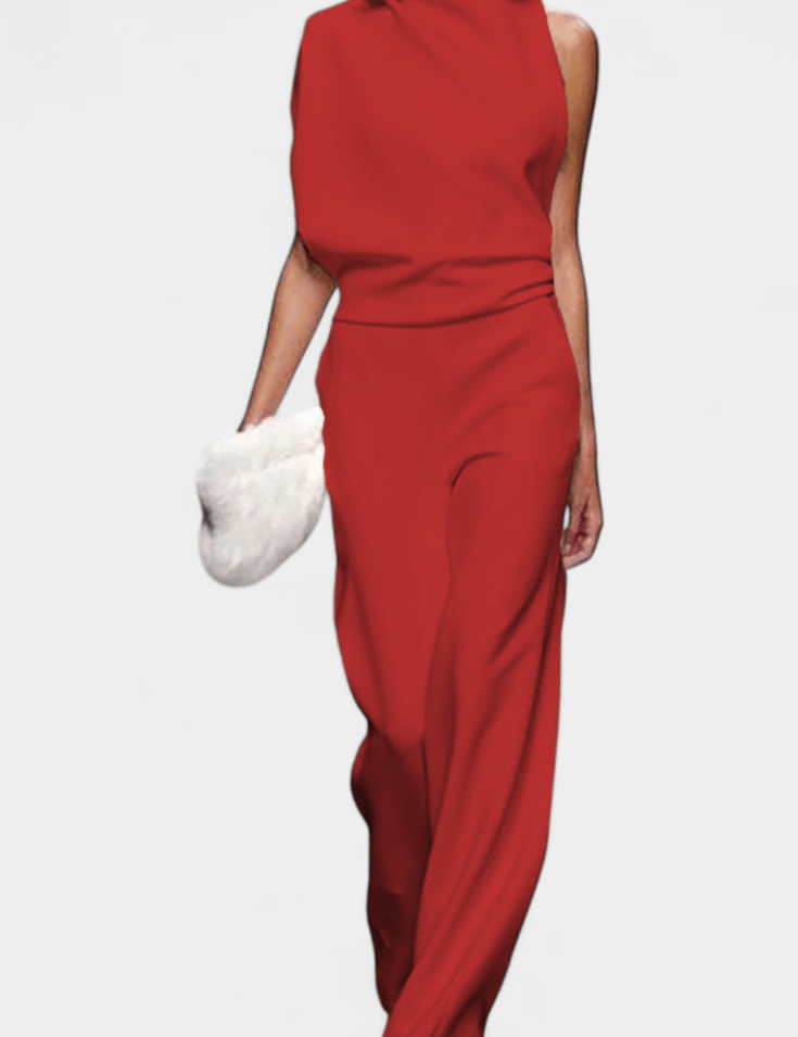 Алберте | Макатао