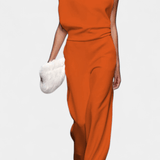 Алберте | Макатао