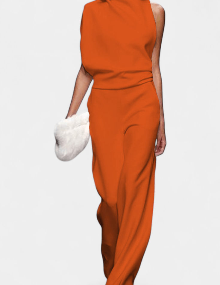 Алберте | Макатао