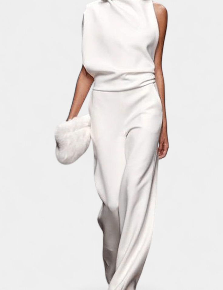 Алберте | Макатао