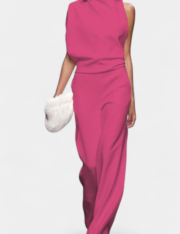 Алберте | Макатао