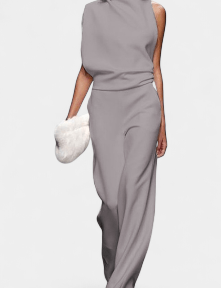 Алберте | Макатао