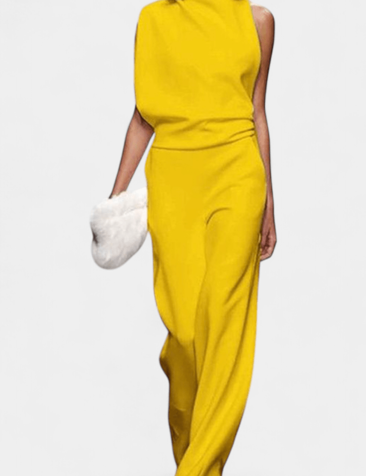 Алберте | Макатао