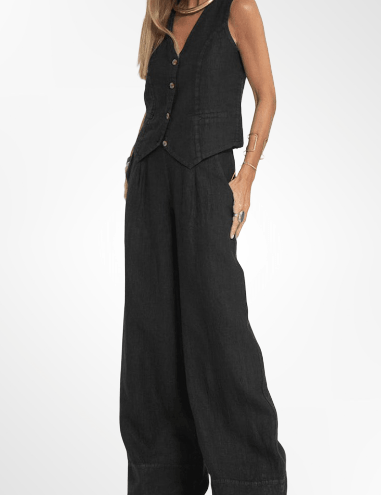 Alberte | Сложен комплект