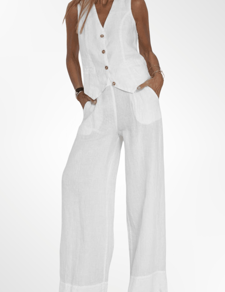 Alberte | Сложен комплект