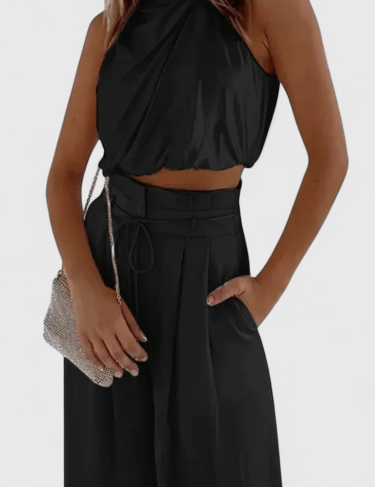 Алберта | Комплект