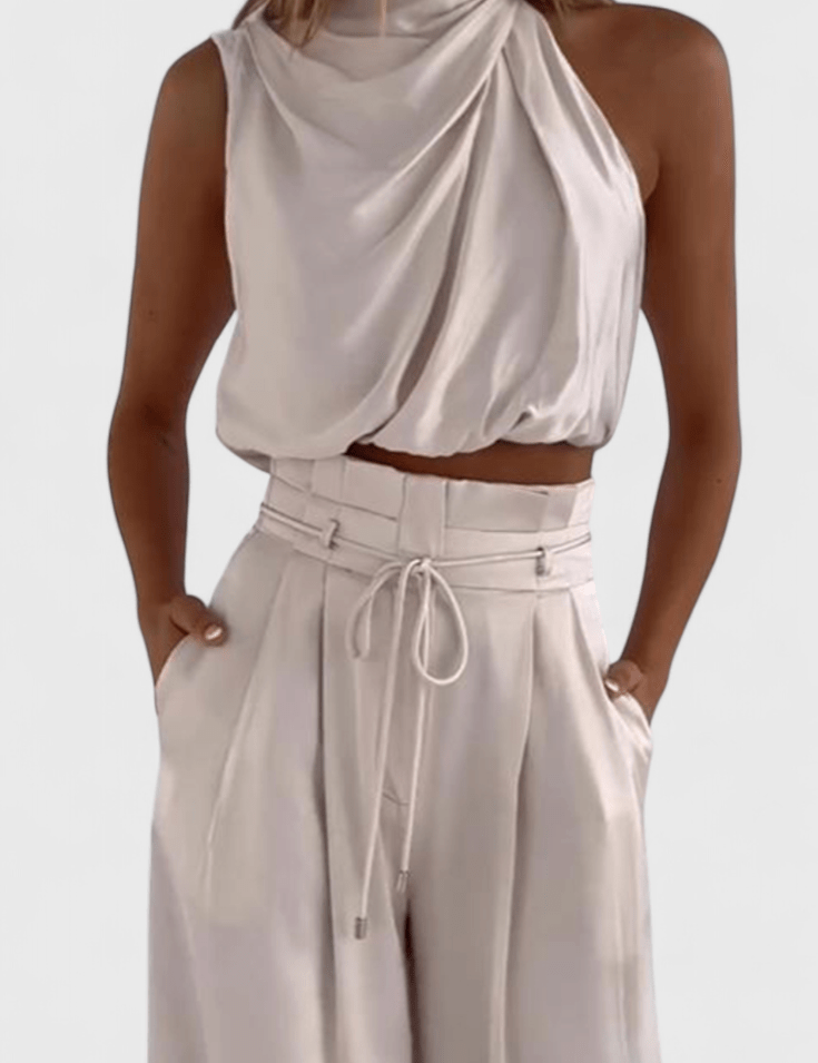 Алберта | Комплект