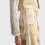 Alma | Панталони